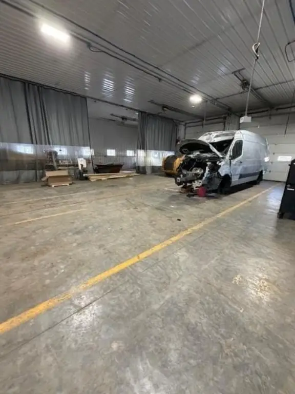 Picture 5