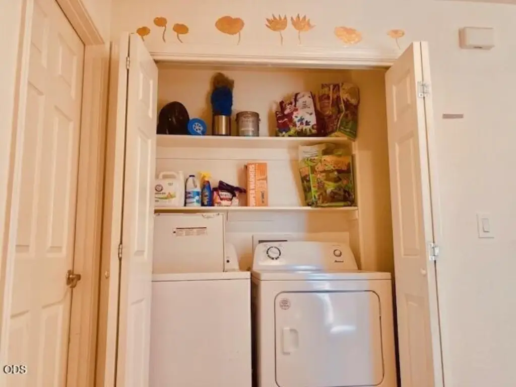 Picture 22