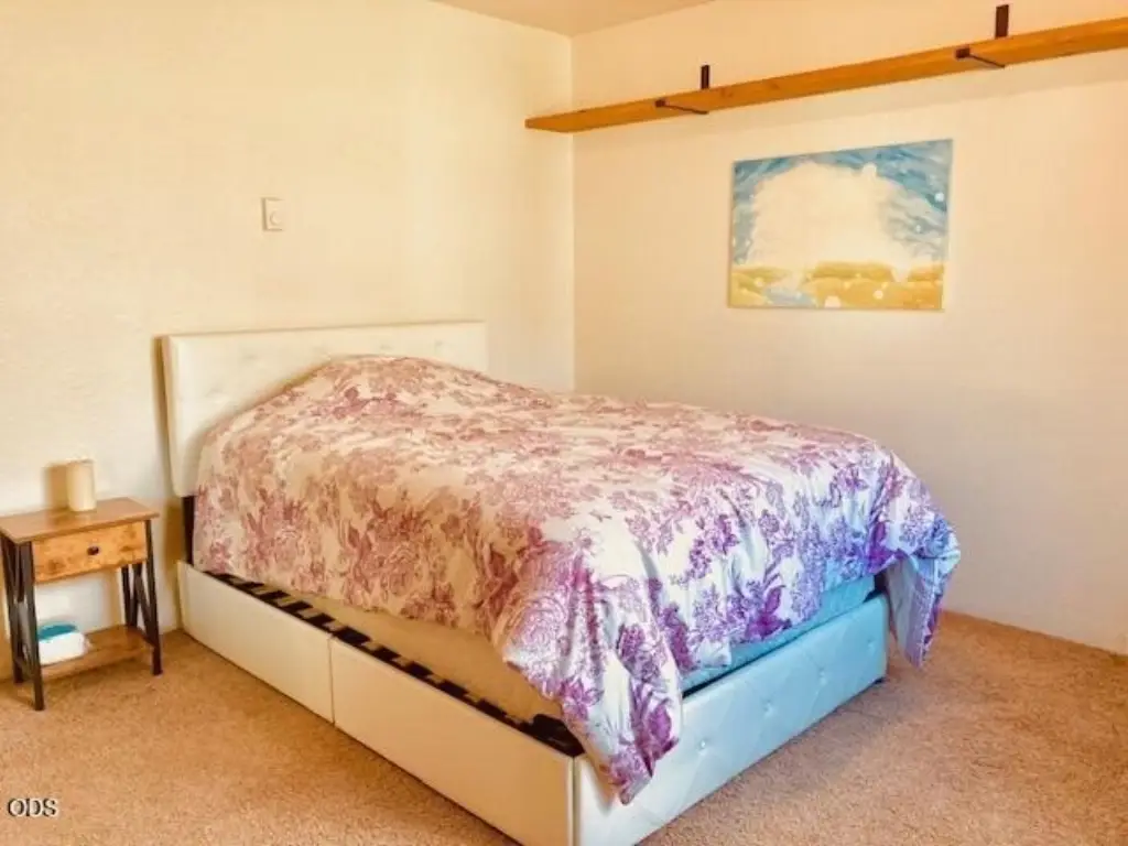 Picture 23