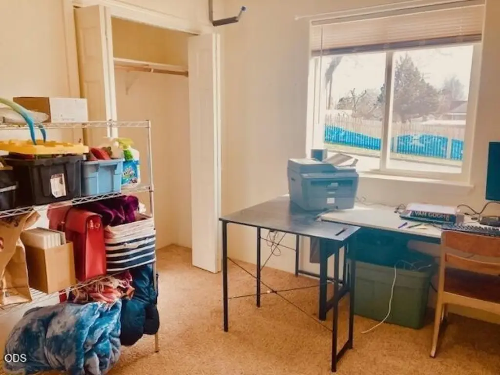 Picture 21