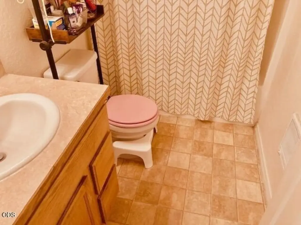 Picture 17