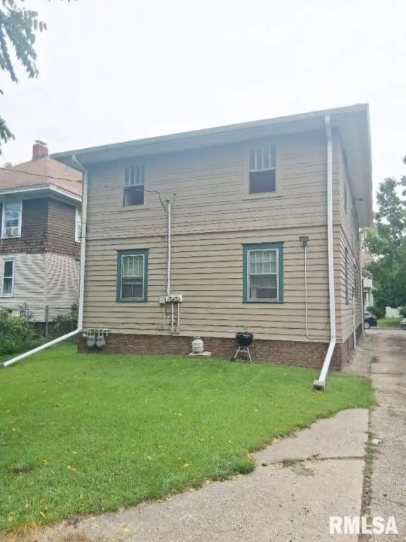 Picture 5