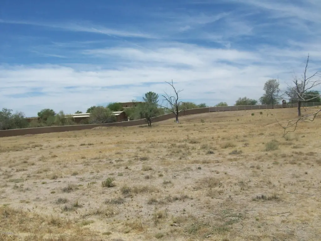 Picture 11
