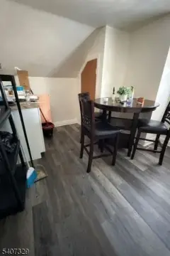 Newark Multi-Family Investment Opportunity