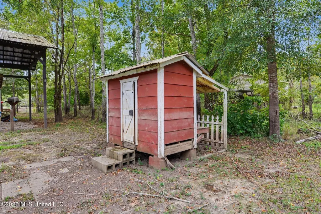 Picture 21