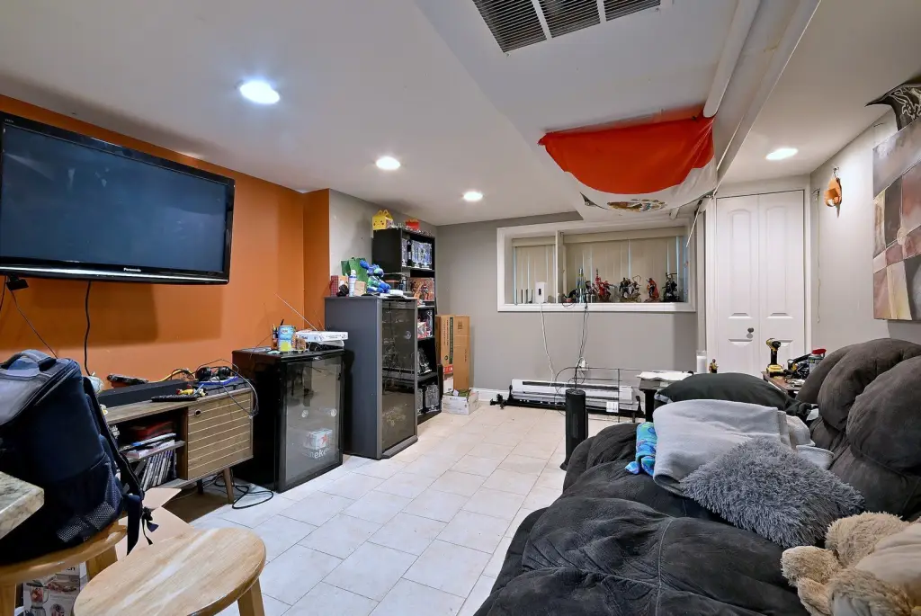 Picture 17