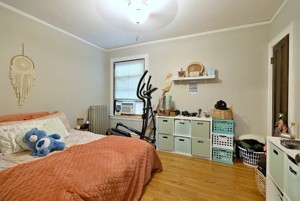 Picture 21