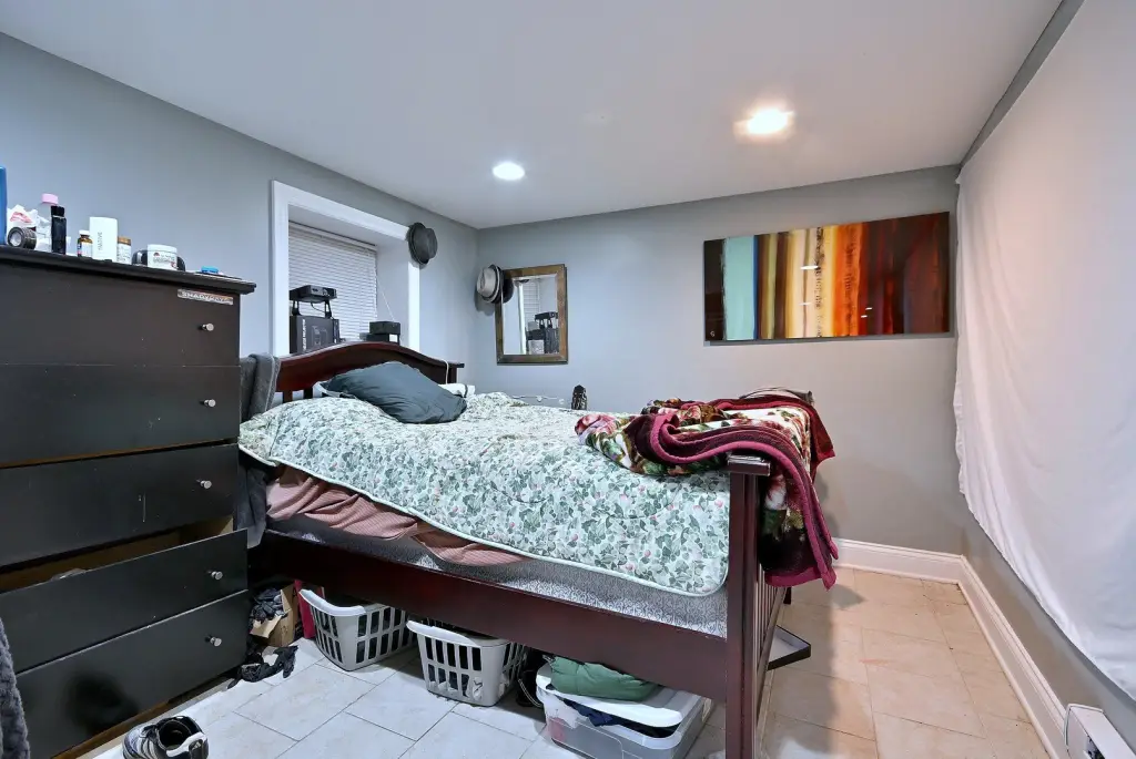 Picture 25