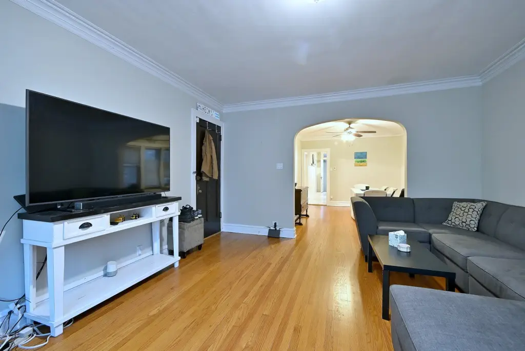 Picture 6