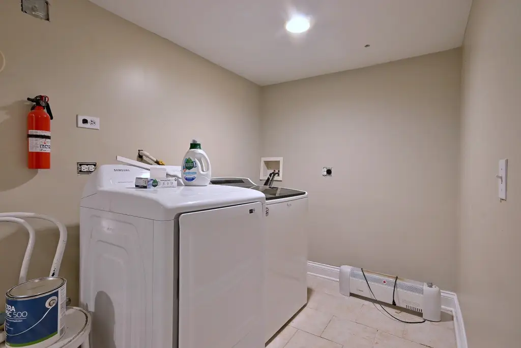Picture 30