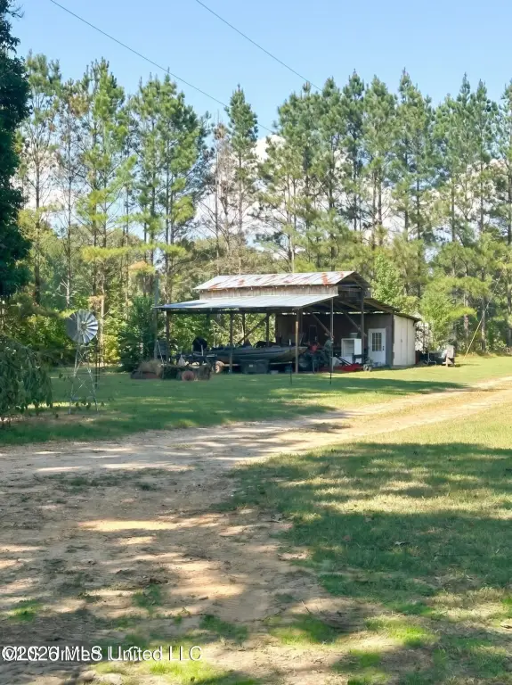 Picture 14
