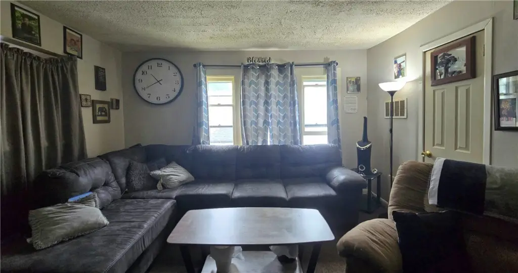 Picture 2