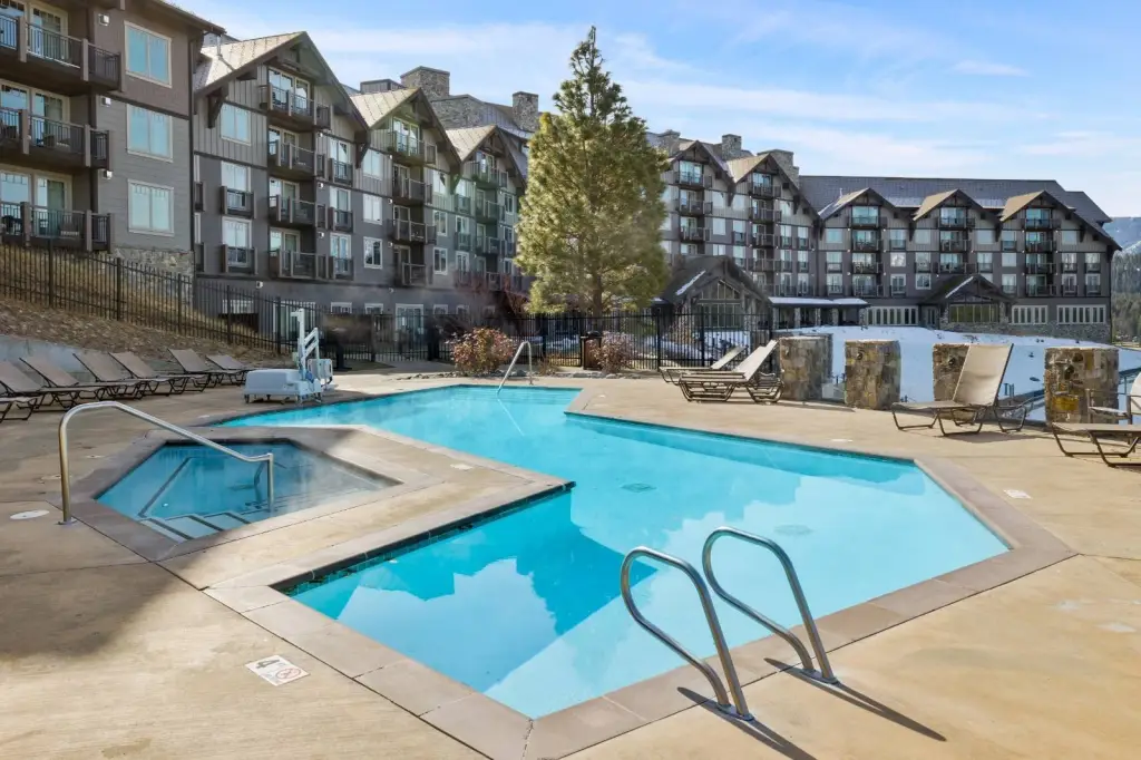 Picture 34