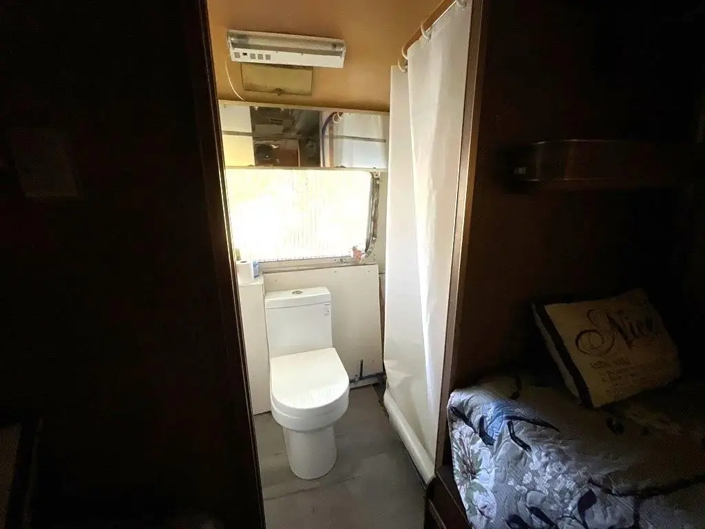 Picture 21