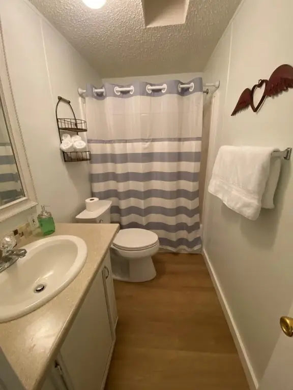 Picture 29