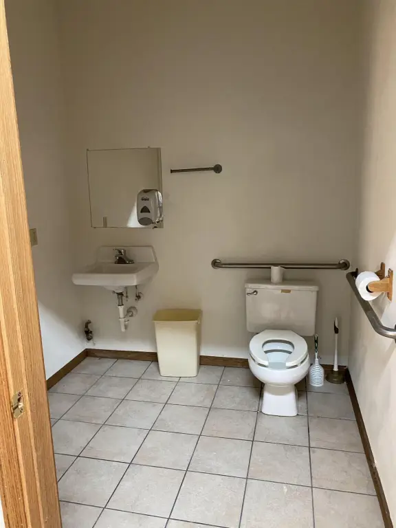 Picture 5