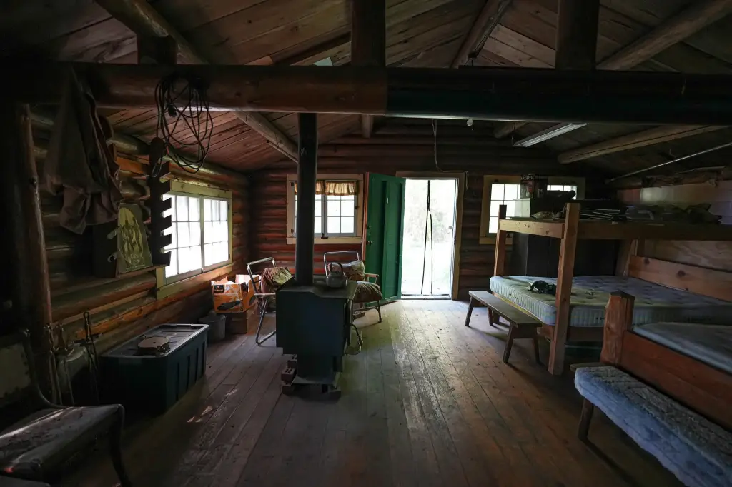 Picture 17
