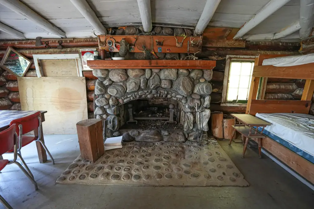 Picture 27