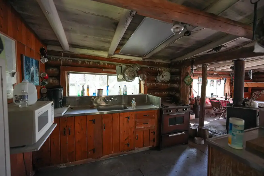 Picture 21