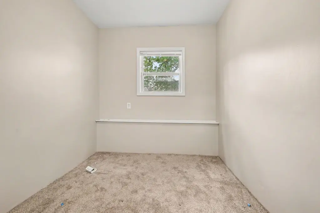 Picture 16