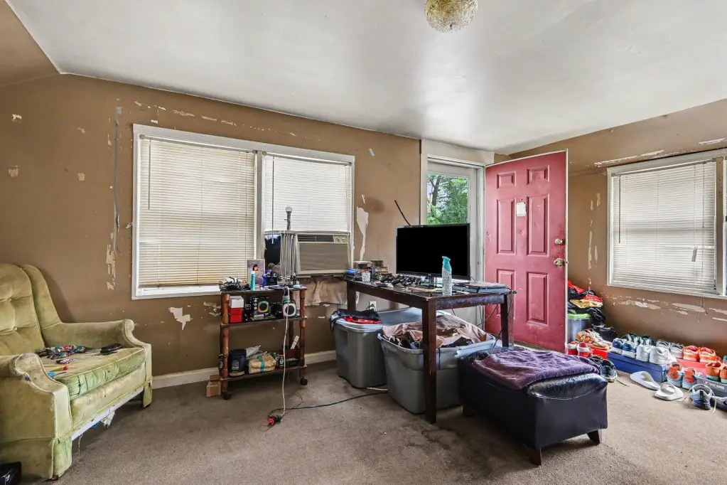 Picture 48