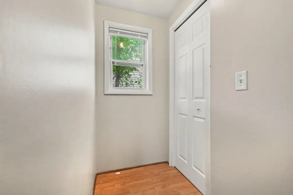 Picture 22
