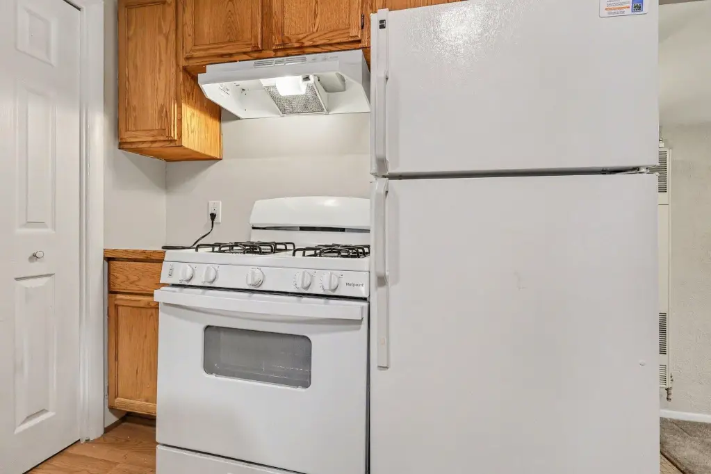 Picture 21
