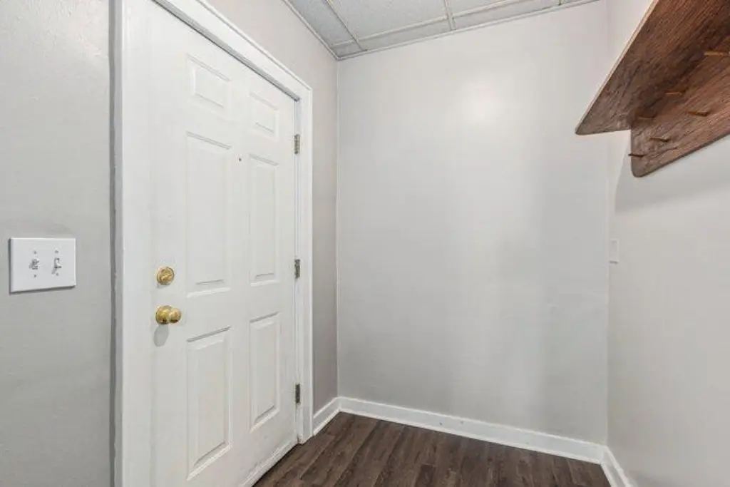 Picture 25