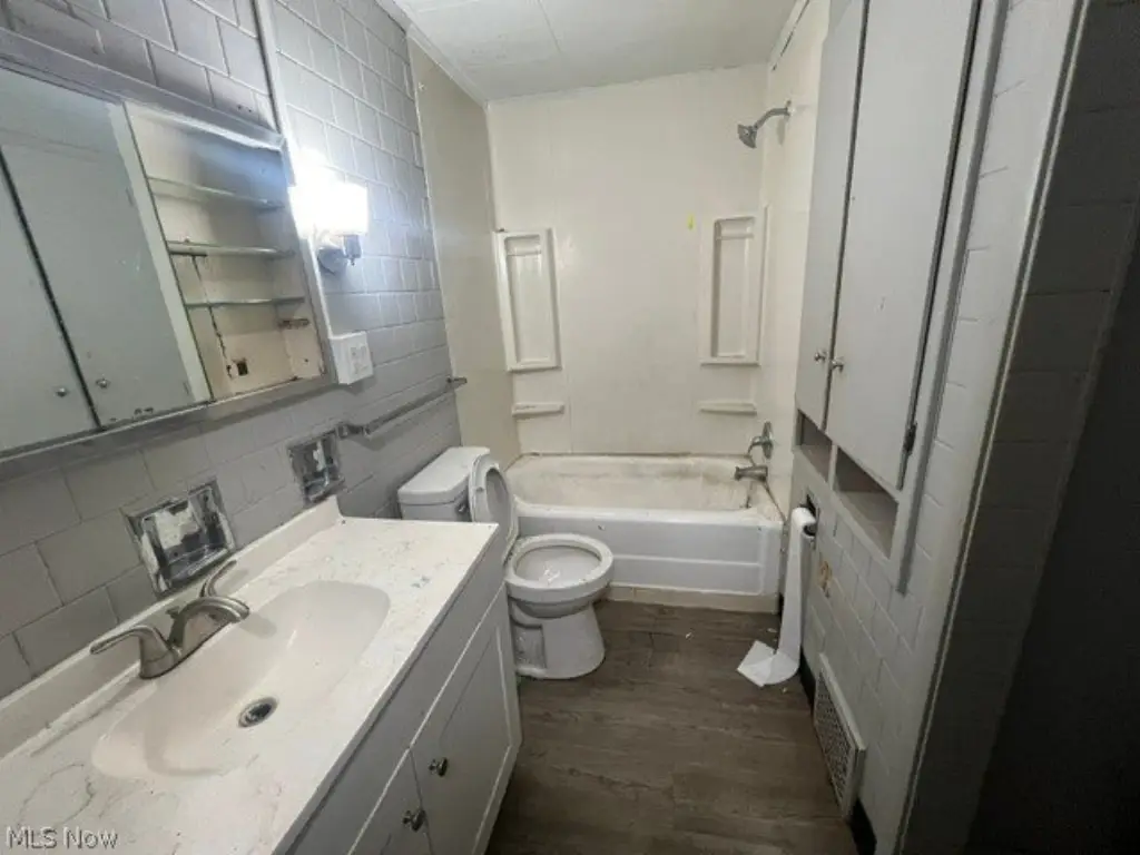 Picture 19