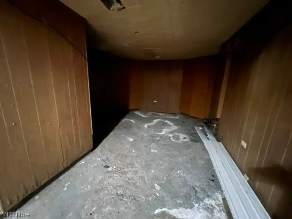 Picture 24