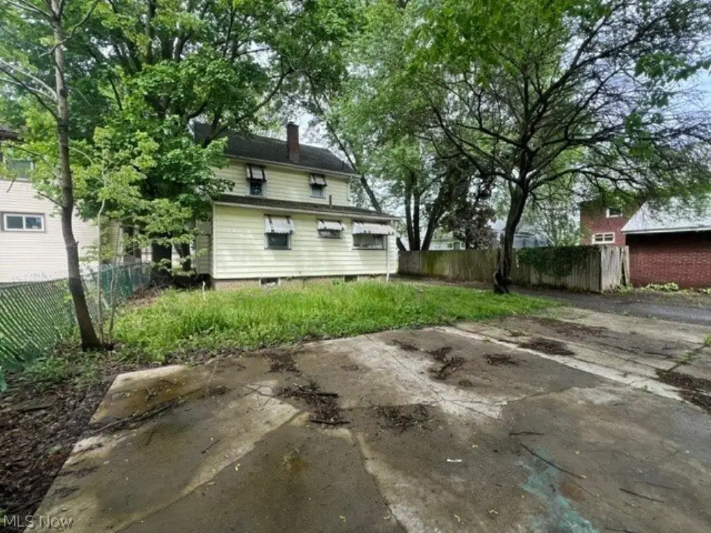 Picture 7