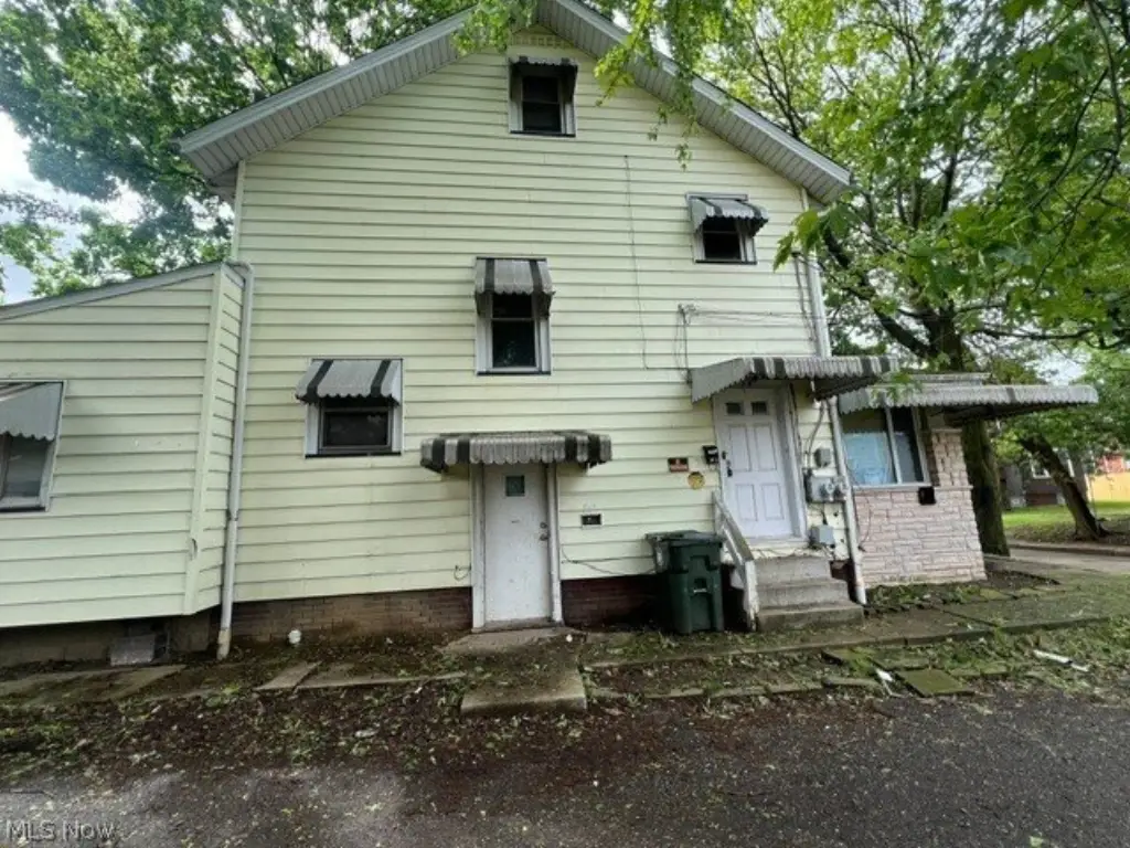 Picture 5
