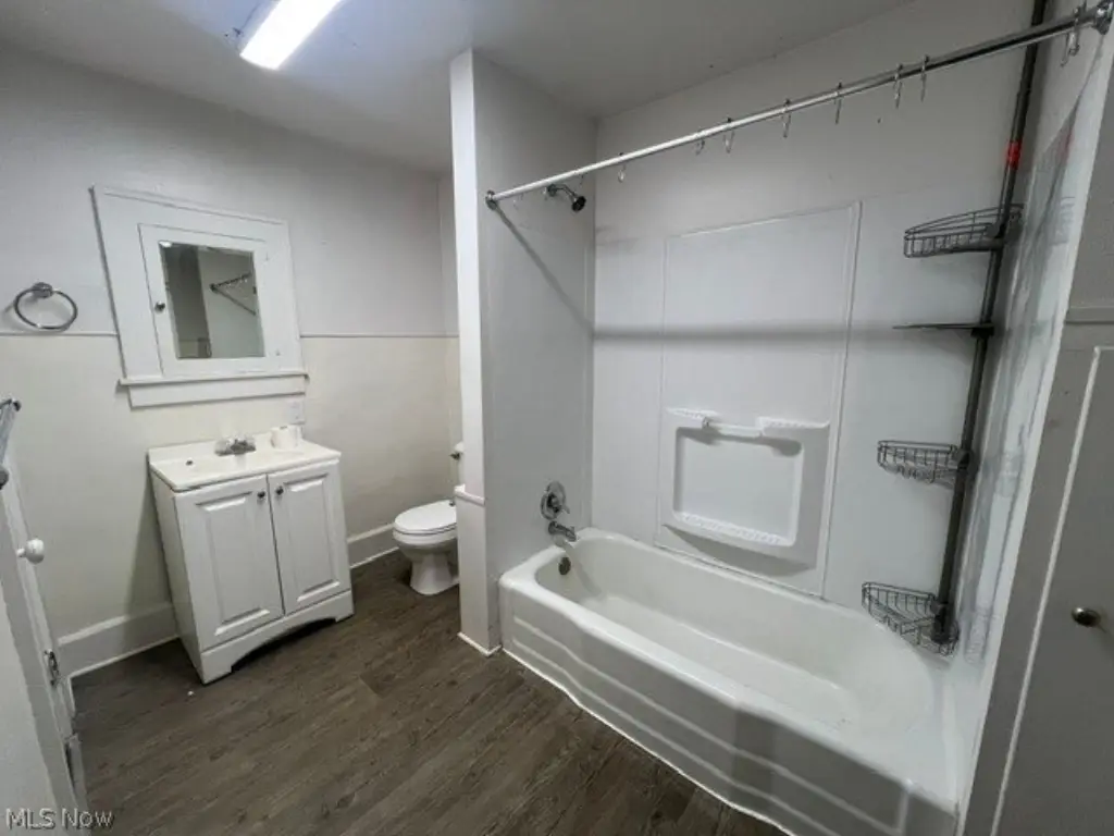 Picture 13