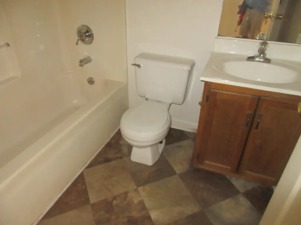 Picture 9