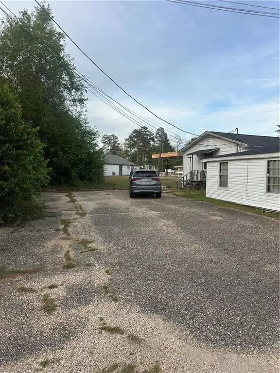 Picture 3