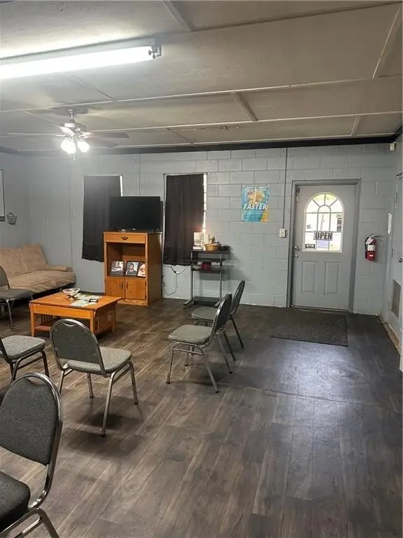 Picture 5