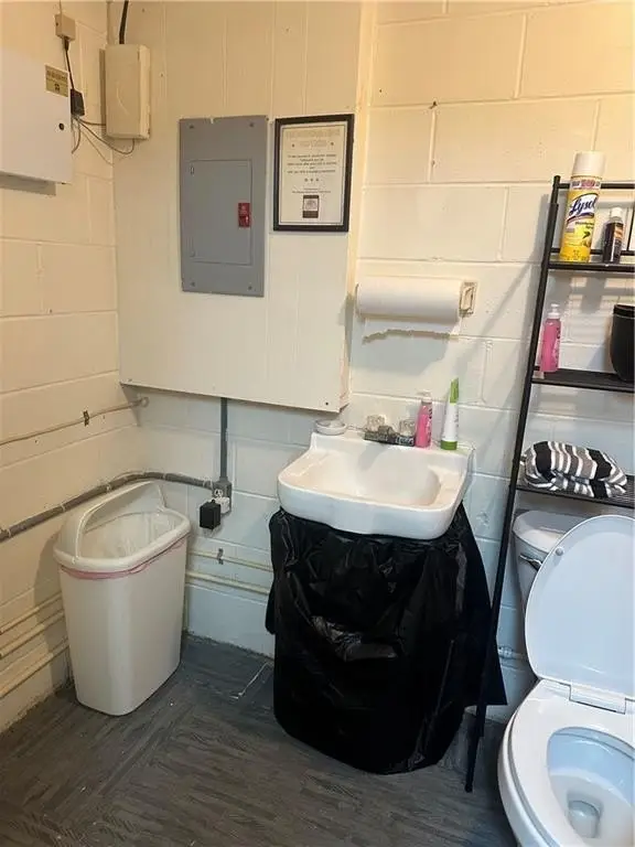 Picture 12