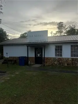 Office Building