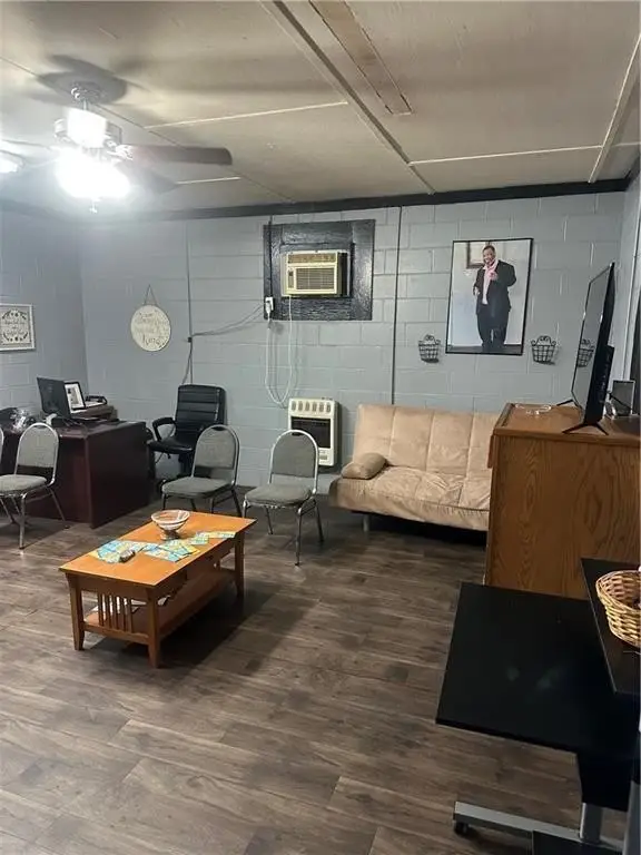 Picture 15