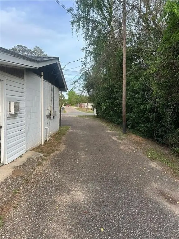 Picture 4
