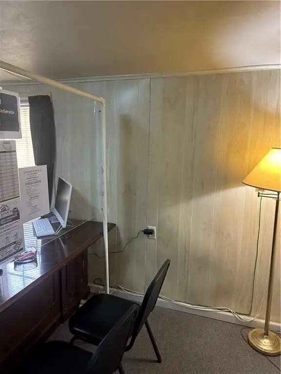 Picture 10