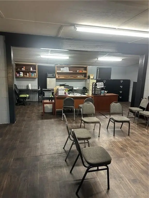 Picture 16