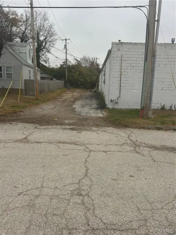 Picture 3