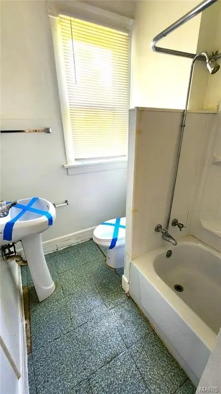 Picture 18
