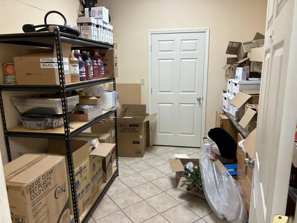 Picture 28