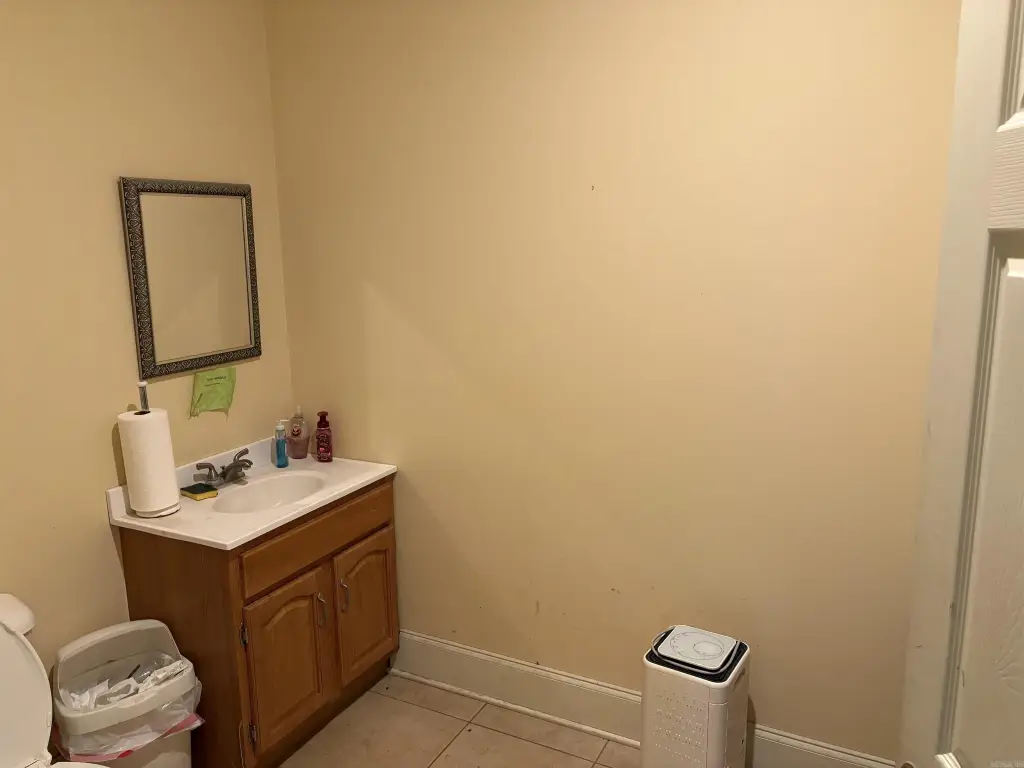 Picture 29
