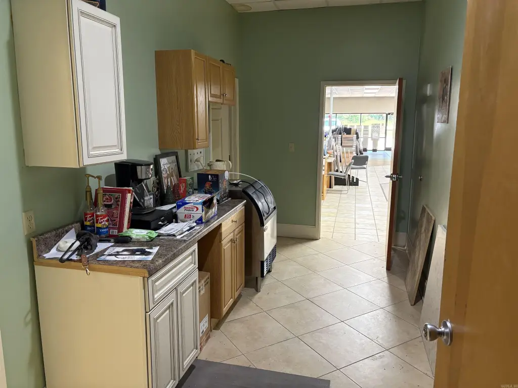 Picture 31