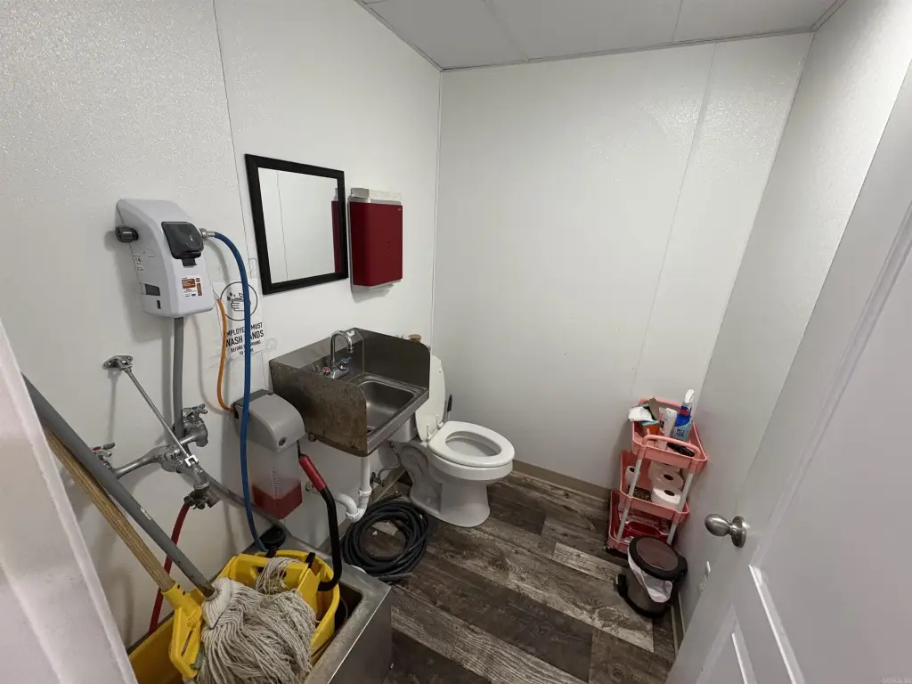 Picture 14