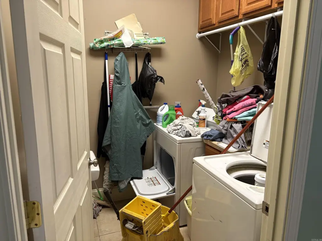 Picture 32