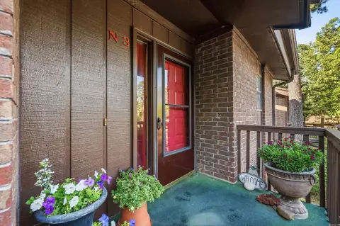 Lakefront Residential Income Property